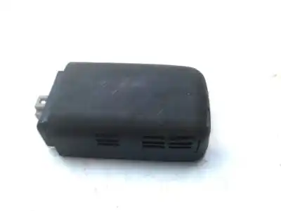 Second-hand car spare part electronic module for toyota c-hr (_x1_) 2.0 hybrid (maxh10) oem iam references 89941f4040
