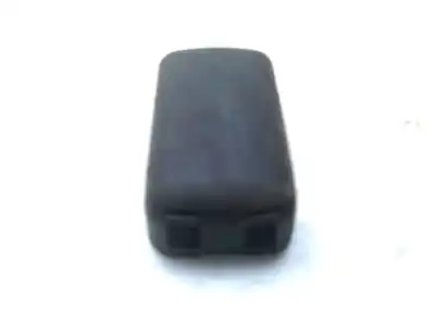 Second-hand car spare part electronic module for toyota c-hr (_x1_) 2.0 hybrid (maxh10) oem iam references 89941f4040  
