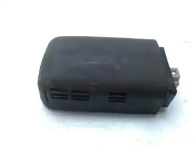 Second-hand car spare part electronic module for toyota c-hr (_x1_) 2.0 hybrid (maxh10) oem iam references 89941f4040  