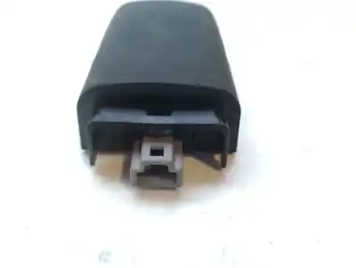 Second-hand car spare part electronic module for toyota c-hr (_x1_) 2.0 hybrid (maxh10) oem iam references 89941f4040  