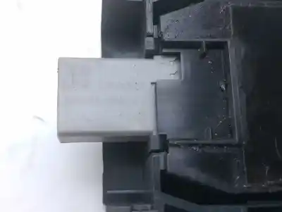 Second-hand car spare part electronic module for toyota c-hr (_x1_) 2.0 hybrid (maxh10) oem iam references 89941f4040  