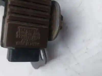 Second-hand car spare part electronic module for toyota c-hr (_x1_) 2.0 hybrid (maxh10) oem iam references 89340-10090  188100-5493