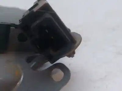 Second-hand car spare part electronic module for toyota c-hr (_x1_) 2.0 hybrid (maxh10) oem iam references 89340-10090  188100-5493