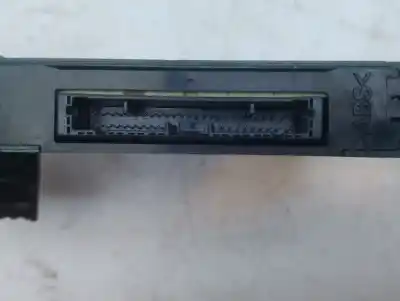 Second-hand car spare part electronic module for toyota c-hr (_x1_) 2.0 hybrid (maxh10) oem iam references 89340-10090  188100-5493