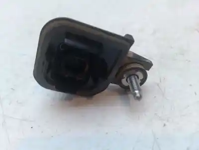 Second-hand car spare part electronic module for toyota c-hr (_x1_) 2.0 hybrid (maxh10) oem iam references 86790f4090  