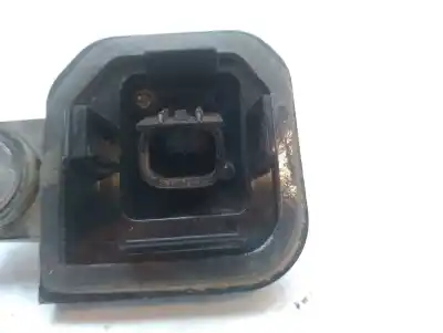 Second-hand car spare part electronic module for toyota c-hr (_x1_) 2.0 hybrid (maxh10) oem iam references 86790f4090  