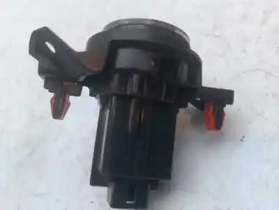 Second-hand car spare part ignition switch for toyota c-hr (_x1_) 2.0 hybrid (maxh10) oem iam references 55414f4030  