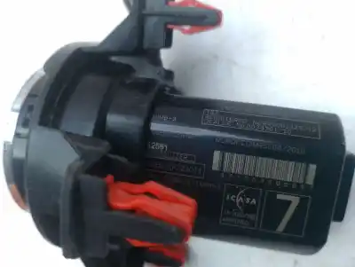 Second-hand car spare part ignition switch for toyota c-hr (_x1_) 2.0 hybrid (maxh10) oem iam references 55414f4030  