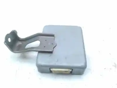 Second-hand car spare part electronic module for toyota c-hr (_x1_) 2.0 hybrid (maxh10) oem iam references 86572-10060