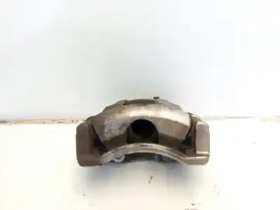Tweedehands auto-onderdeel REMKLAUW LINKS VOOR voor CITROEN C-ELYSEE (DD_)  OEM IAM-referenties 1608690980  