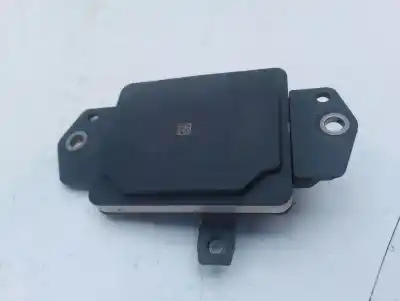 Second-hand car spare part electronic module for toyota c-hr (_x1_) 2.0 hybrid (maxh10) oem iam references 88210f4070