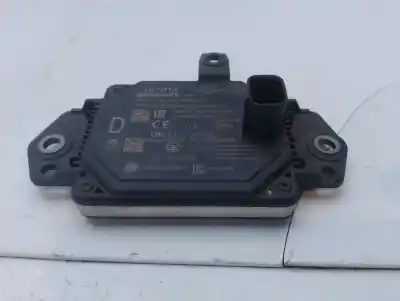 Second-hand car spare part electronic module for toyota c-hr (_x1_) 2.0 hybrid (maxh10) oem iam references 88210f4070  