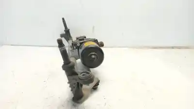 Pezzo di ricambio per auto di seconda mano articolazione anteriore pulita per citroen c-elysee (dd_) 1.2 vti 82 riferimenti oem iam 9675018280  