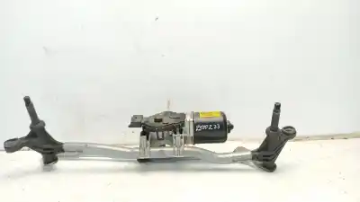 Pezzo di ricambio per auto di seconda mano articolazione anteriore pulita per citroen c-elysee (dd_) 1.2 vti 82 riferimenti oem iam 9675018280  