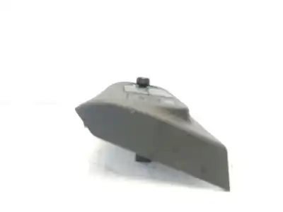 Pezzo di ricambio per auto di seconda mano controllo specchio per citroen c-elysee (dd_) 1.2 vti 82 riferimenti oem iam 96673722zd  