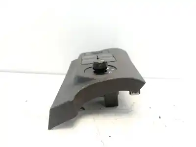 Pezzo di ricambio per auto di seconda mano controllo specchio per citroen c-elysee (dd_) 1.2 vti 82 riferimenti oem iam 96673722zd  