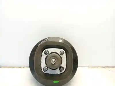 Gebrauchtes Autoersatzteil BREMSSERVO zum CITROEN C-ELYSEE (DD_)  OEM-IAM-Referenzen 1609894980  
