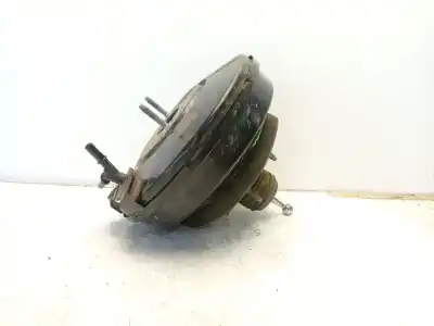 Peça sobressalente para automóvel em segunda mão servo freio por citroen c-elysee (dd_) 1.2 vti 82 referências oem iam 1609894980  