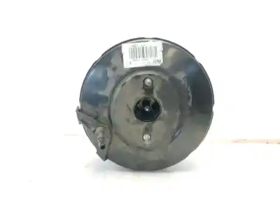 Peça sobressalente para automóvel em segunda mão servo freio por citroen c-elysee (dd_) 1.2 vti 82 referências oem iam 1609894980  