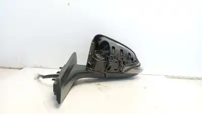 Second-hand car spare part left rearview mirror for toyota c-hr (_x1_) 1.2 (ngx10_) oem iam references 87940f4032  