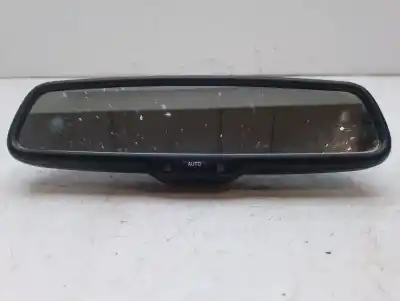 Second-hand car spare part interior rearview mirror for toyota c-hr (_x1_) 2.0 hybrid (maxh10) oem iam references 878100ws60