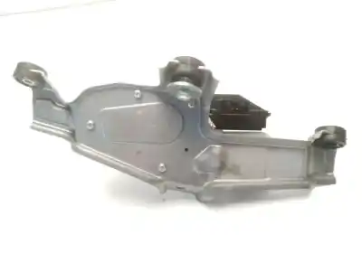 Second-hand car spare part rear windshield wiper motor for toyota c-hr (_x1_) 2.0 hybrid (maxh10) oem iam references 85130f4010  