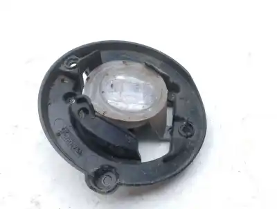 Second-hand car spare part left fog light for toyota c-hr (_x1_) 2.0 hybrid (maxh10) oem iam references 8122048051