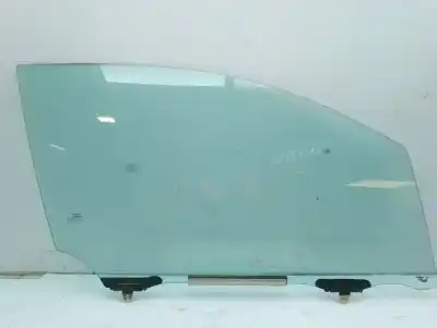 Second-hand car spare part front right glass window for toyota c-hr (_x1_) 2.0 hybrid (maxh10) oem iam references 68101f4010