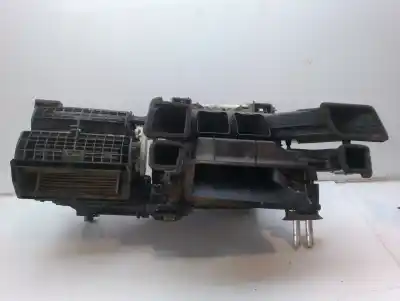 Second-hand car spare part full normal heating for toyota c-hr (_x1_) 2.0 hybrid (maxh10) oem iam references 87050f4140