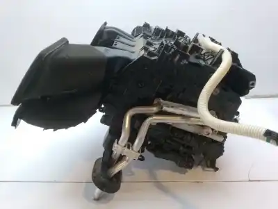 Автозапчасти б/у полный нормальный нагрев за toyota c-hr (_x1_) 2.0 hybrid (maxh10) ссылки oem iam 87050f4140 87050f4020 87010f4080