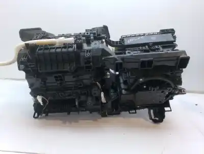 Автозапчасти б/у полный нормальный нагрев за toyota c-hr (_x1_) 2.0 hybrid (maxh10) ссылки oem iam 87050f4140 87050f4020 87010f4080