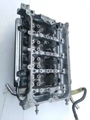 Tweedehands auto-onderdeel maar voor toyota c-hr (_x1_) 1.2 (ngx10_) oem iam-referenties 1110109640