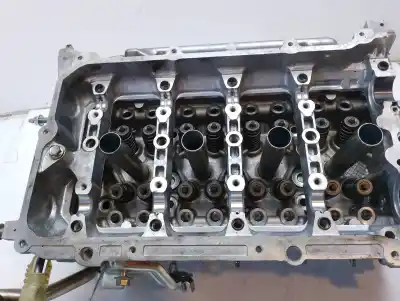 Автозапчастина б/у доп для toyota c-hr (_x1_) 1.2 (ngx10_) посилання на oem iam 1110109640  