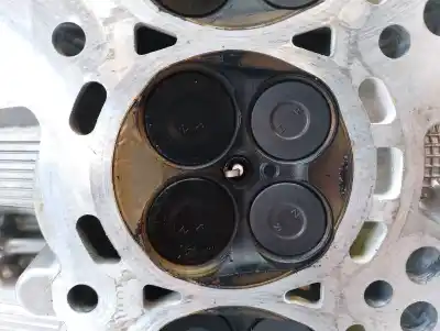 Автозапчастина б/у доп для toyota c-hr (_x1_) 1.2 (ngx10_) посилання на oem iam 1110109640  