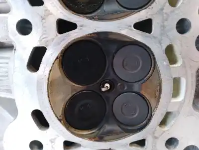 Автозапчастина б/у доп для toyota c-hr (_x1_) 1.2 (ngx10_) посилання на oem iam 1110109640  