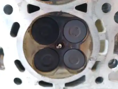 Автозапчастина б/у доп для toyota c-hr (_x1_) 1.2 (ngx10_) посилання на oem iam 1110109640  