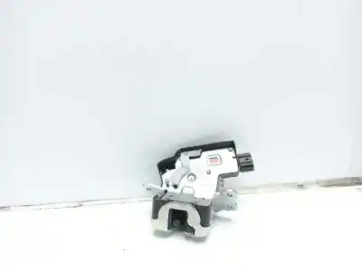 Tweedehands auto-onderdeel kofferbak / poortsluiting voor toyota c-hr (_x1_) 1.2 (ngx10_) oem iam-referenties 69350f4010