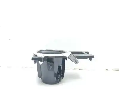 Tweedehands auto-onderdeel vorming voor toyota c-hr (_x1_) 1.2 (ngx10_) oem iam-referenties 55618f4010