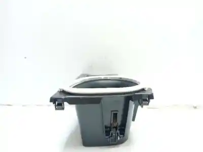 Автозапчасти б/у литье за toyota c-hr (_x1_) 1.2 (ngx10_) ссылки oem iam 55618f4010  