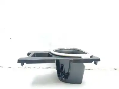 Автозапчасти б/у литье за toyota c-hr (_x1_) 1.2 (ngx10_) ссылки oem iam 55618f4010  