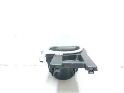 Автозапчасти б/у литье за toyota c-hr (_x1_) 1.2 (ngx10_) ссылки oem iam 55618f4010  