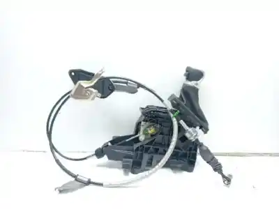 Tweedehands auto-onderdeel versnellingspook voor toyota c-hr (_x1_) 1.2 (ngx10_) oem iam-referenties 33560f4030