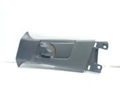 Tweedehands auto-onderdeel vorming voor toyota c-hr (_x1_) 1.2 (ngx10_) oem iam-referenties 7302402060c2