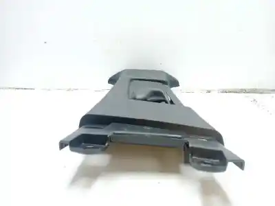 Автозапчастина б/у молдинг для toyota c-hr (_x1_) 1.2 (ngx10_) посилання на oem iam 7302402060c2  