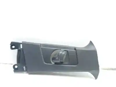 Tweedehands auto-onderdeel vorming voor toyota c-hr (_x1_) 1.2 (ngx10_) oem iam-referenties 7302302060c2