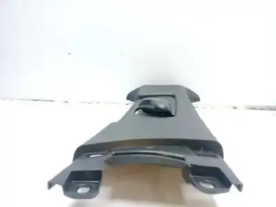 Автозапчастина б/у молдинг для toyota c-hr (_x1_) 1.2 (ngx10_) посилання на oem iam 7302302060c2  