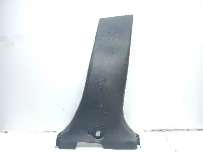 Tweedehands auto-onderdeel vorming voor toyota c-hr (_x1_) 1.2 (ngx10_) oem iam-referenties 62413f4010c0