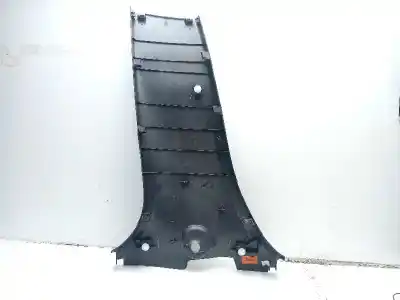 Автозапчасти б/у литье за toyota c-hr (_x1_) 1.2 (ngx10_) ссылки oem iam 62413f4010c0  