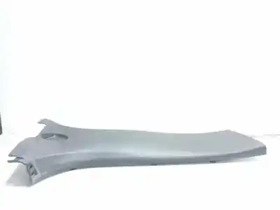 Автозапчасти б/у литье за toyota c-hr (_x1_) 1.2 (ngx10_) ссылки oem iam 62413f4010c0  