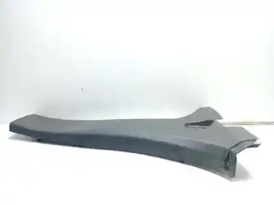 Автозапчасти б/у литье за toyota c-hr (_x1_) 1.2 (ngx10_) ссылки oem iam 62413f4010c0  